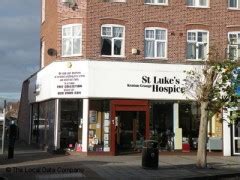 st luke's charity|st luke's charity shop kenton.